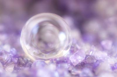 お客様ご感想☆ ソウルストーンとケアストーン要チェックですねo(*゚∀゚*)o