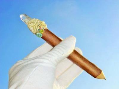 お客様ご感想☆何だかとっても温かいものを感じます