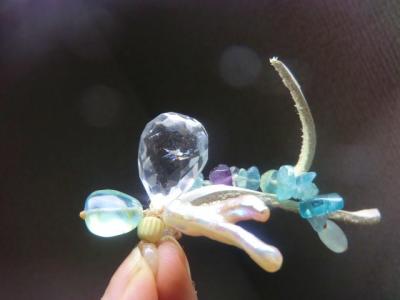 お客様ご感想☆私、とーっても気になるお品がございます