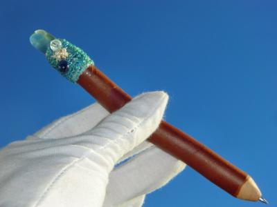 お客様ご感想☆書かれていたことも当たっていて、何度も読み返しました