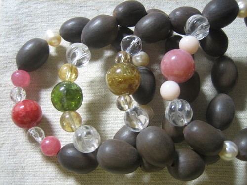 お客様のご感想☆とってもご機嫌です♪