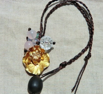 お客様ご感想☆手にした感触は、今まで感じたことのない驚きな感覚でした!