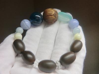 お客様ご感想☆書かれている事が全部当たっています。驚きました‼️