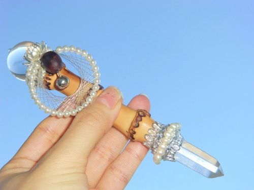 お客様のご感想☆やっぱりいいな~・素敵だな~☆