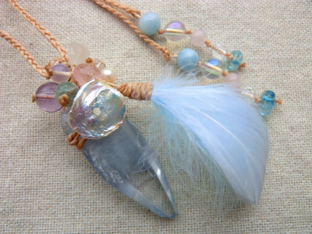 おかえりなさい♡大好きなコ