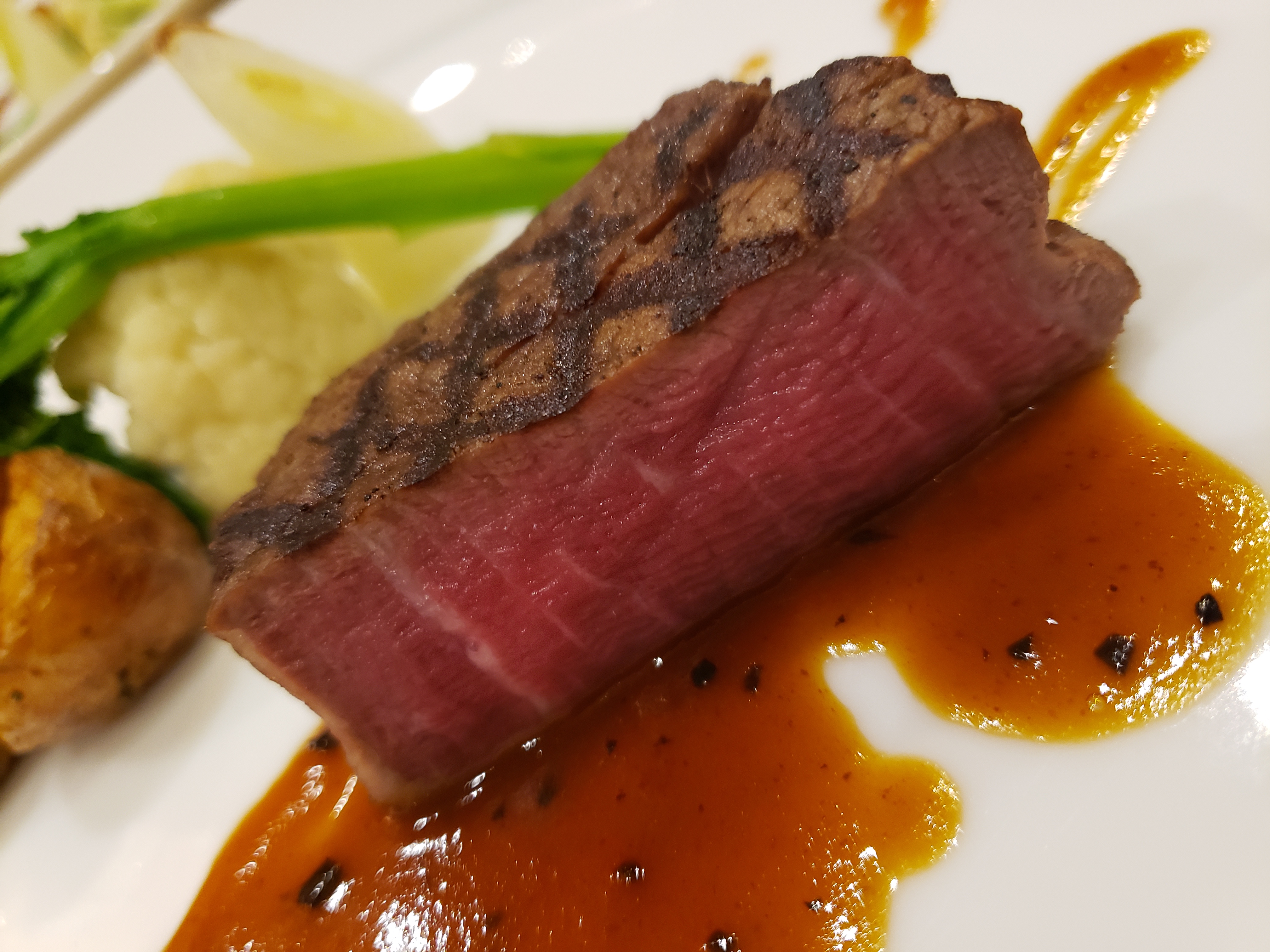 駆け抜けろセナ