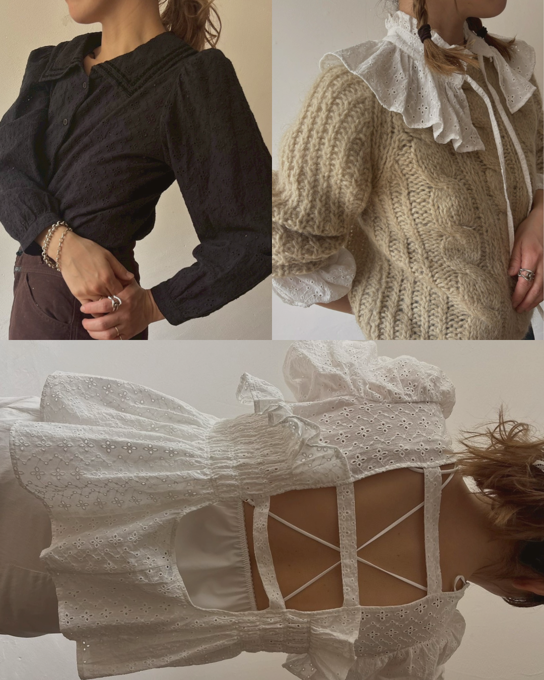 【2/20(fri) 20:00 ONLINE NEW DROP!!】