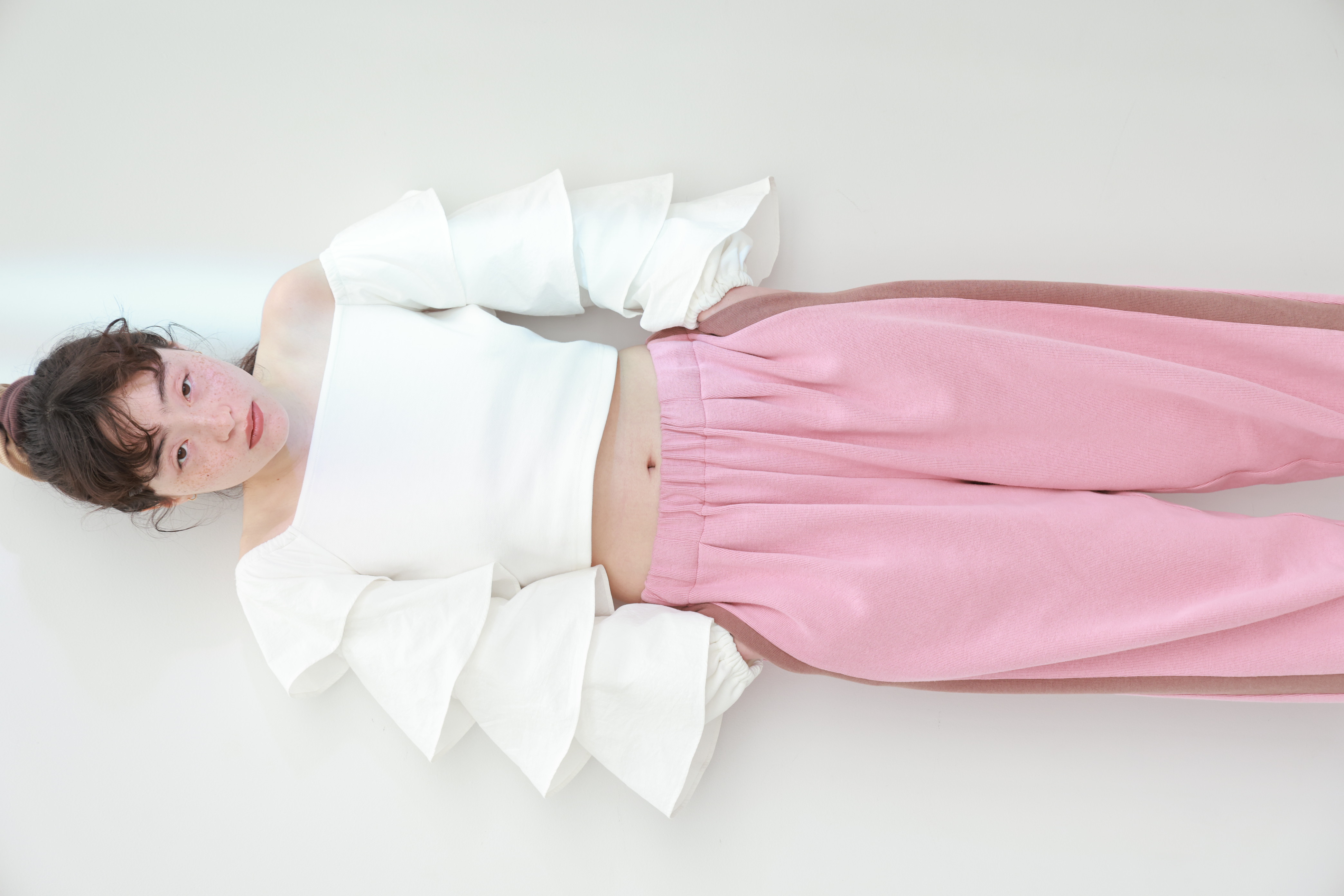 2022 Autumn / Winter ”mon sac”