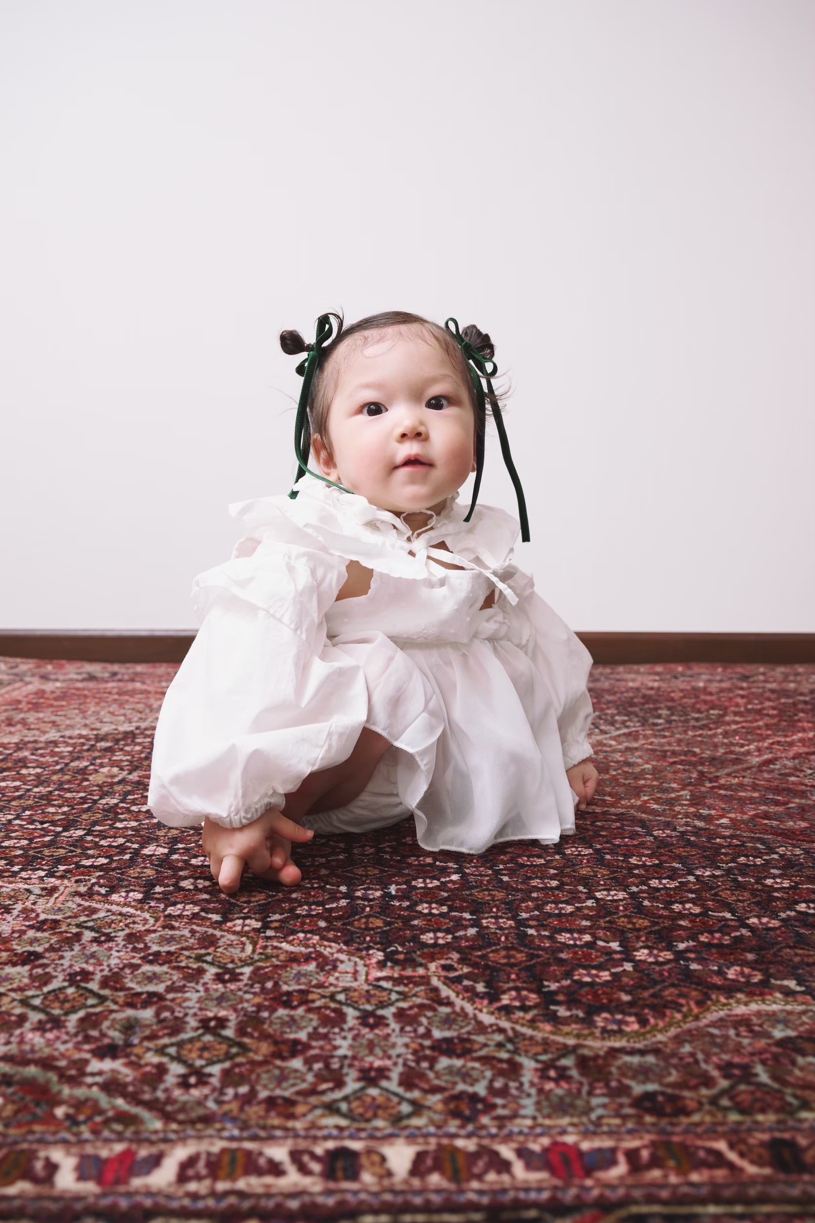 papier KIDS COLLECTION