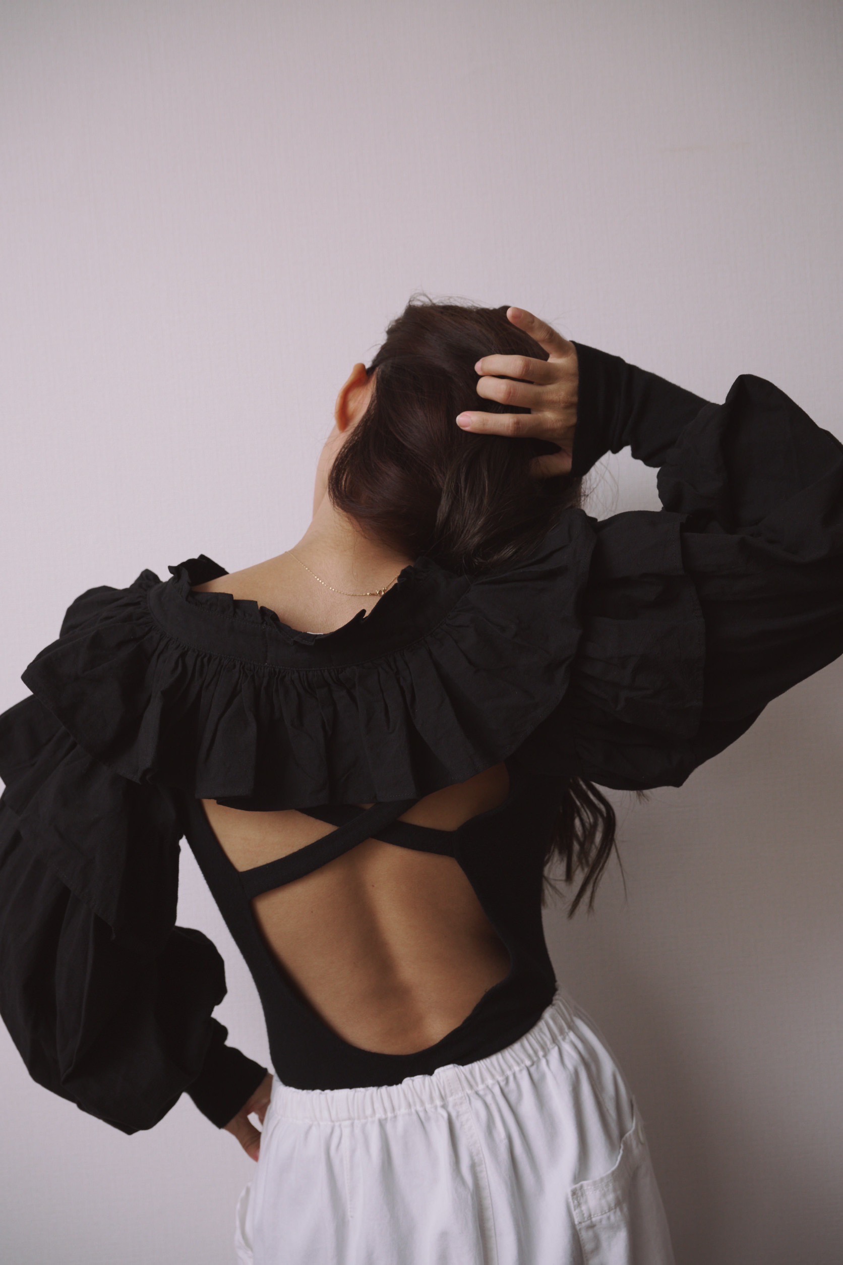 " 25AW SPOT ITEM " 2025/09/02(tue)9PM CART OPEN
