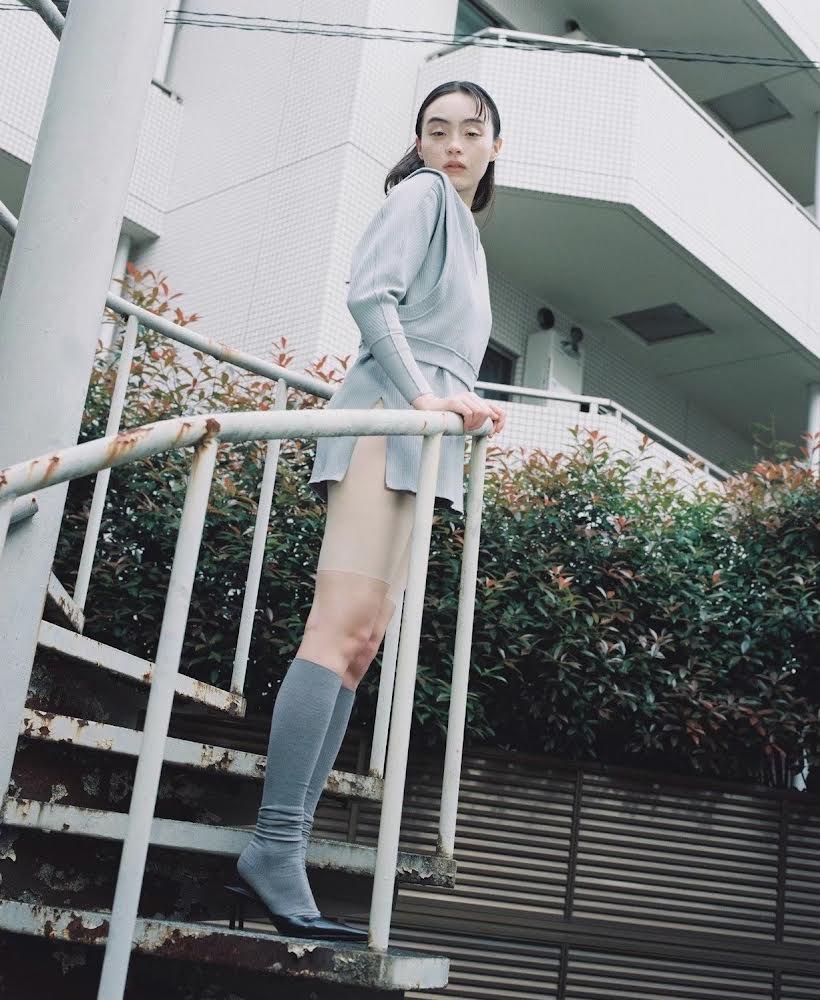 〈NEWS〉10/13　21:00より24AW 2nd デリバリーがスタート！