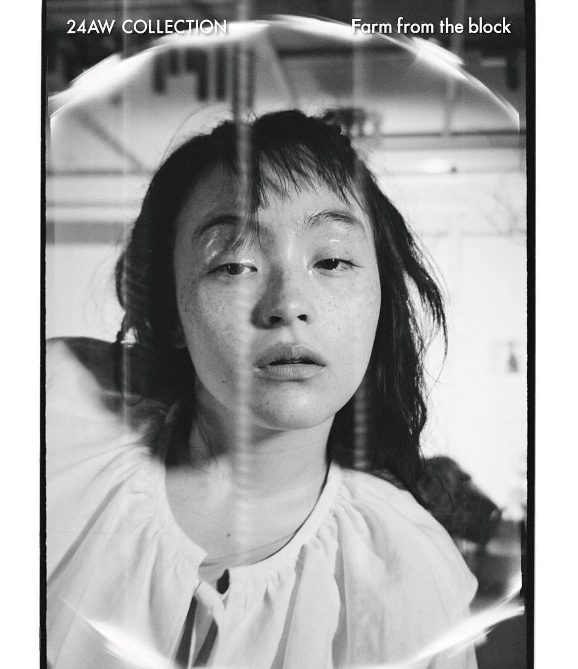 papier 2024 AW EXHIBITION開催