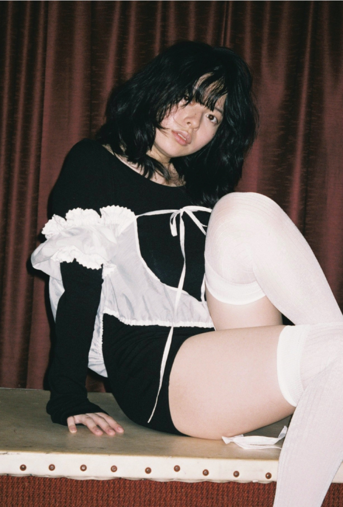 24 S/S LOOKBOOK