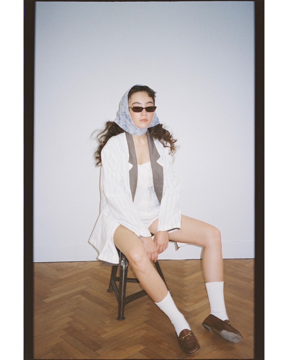 5/3〜5/6まで “ GW MERCI CAMPAGNE “