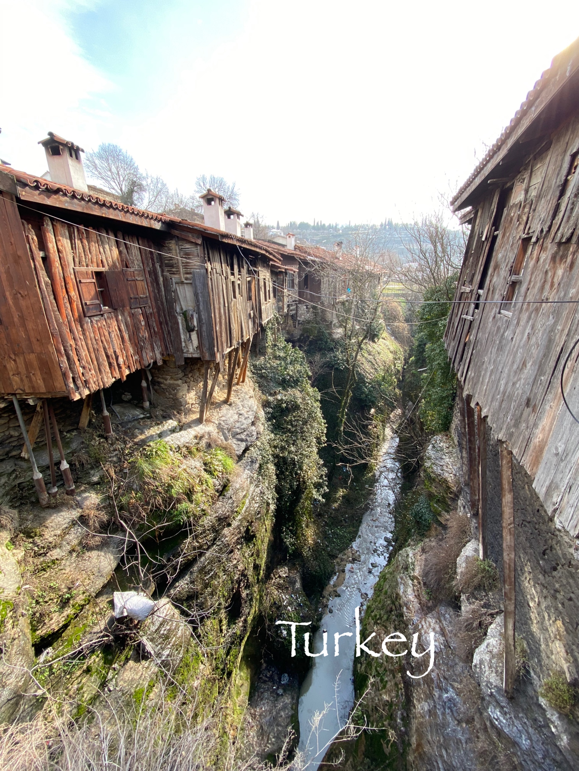 トルコ旅行　Part23