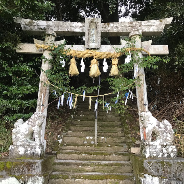 ２０２０年　新年明けましておめでとうございます。