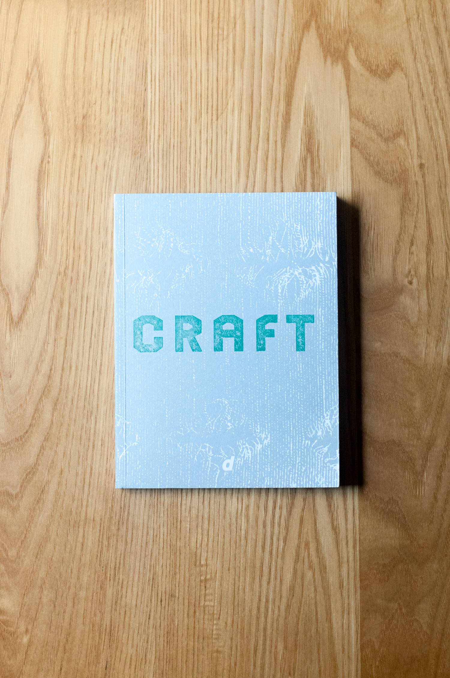 掲載書籍・雑誌いろいろ