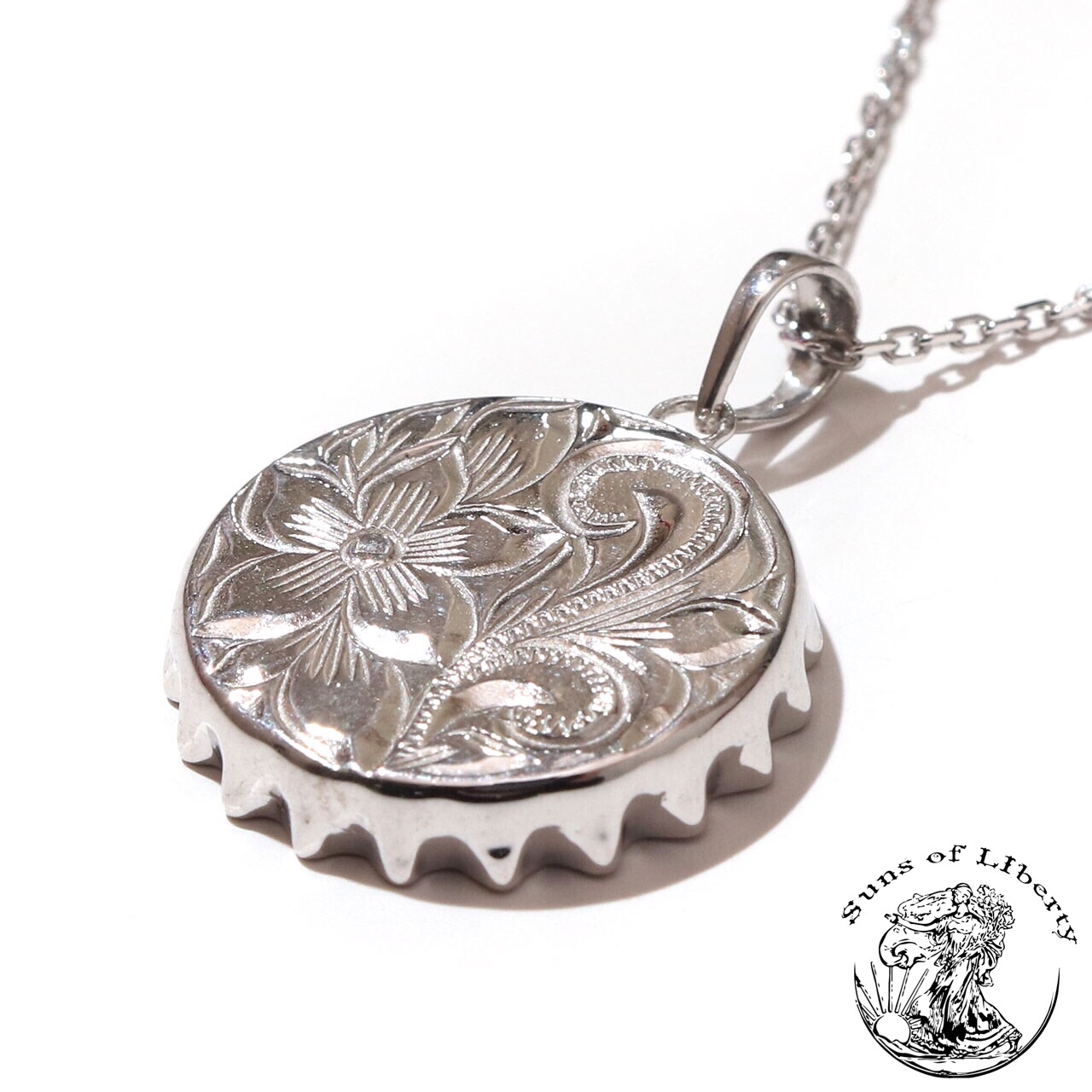 期間限定セール中✨