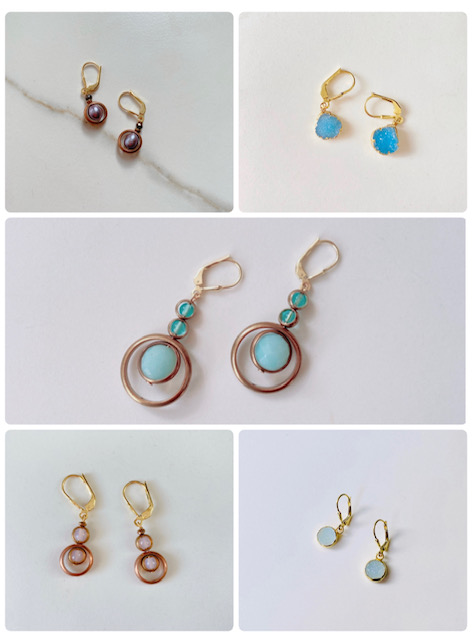 国内発送作品のご紹介　パート２