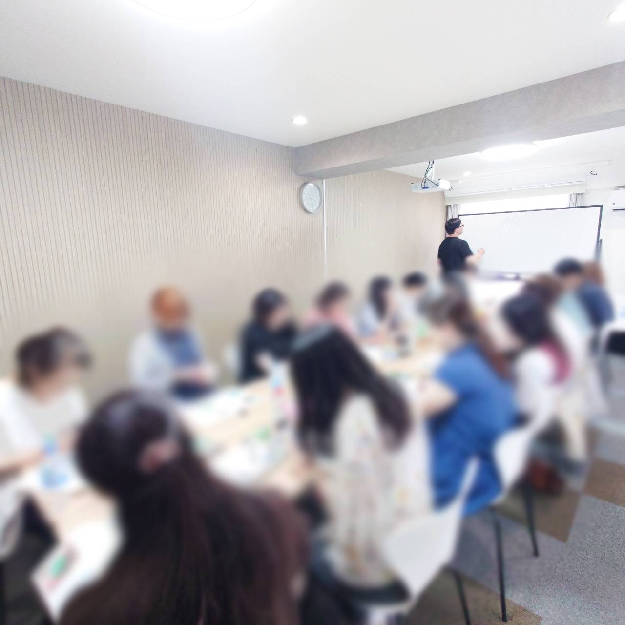 お盆休みに宝石をもっと知ってみませんか？