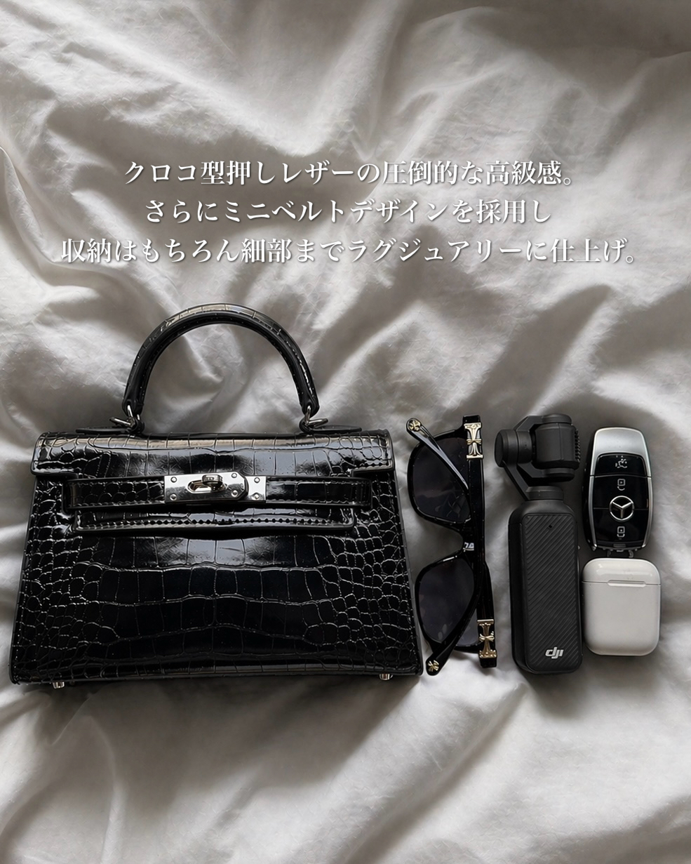 2分で完売したバッグ【追加枠】ページ少量発売🔥