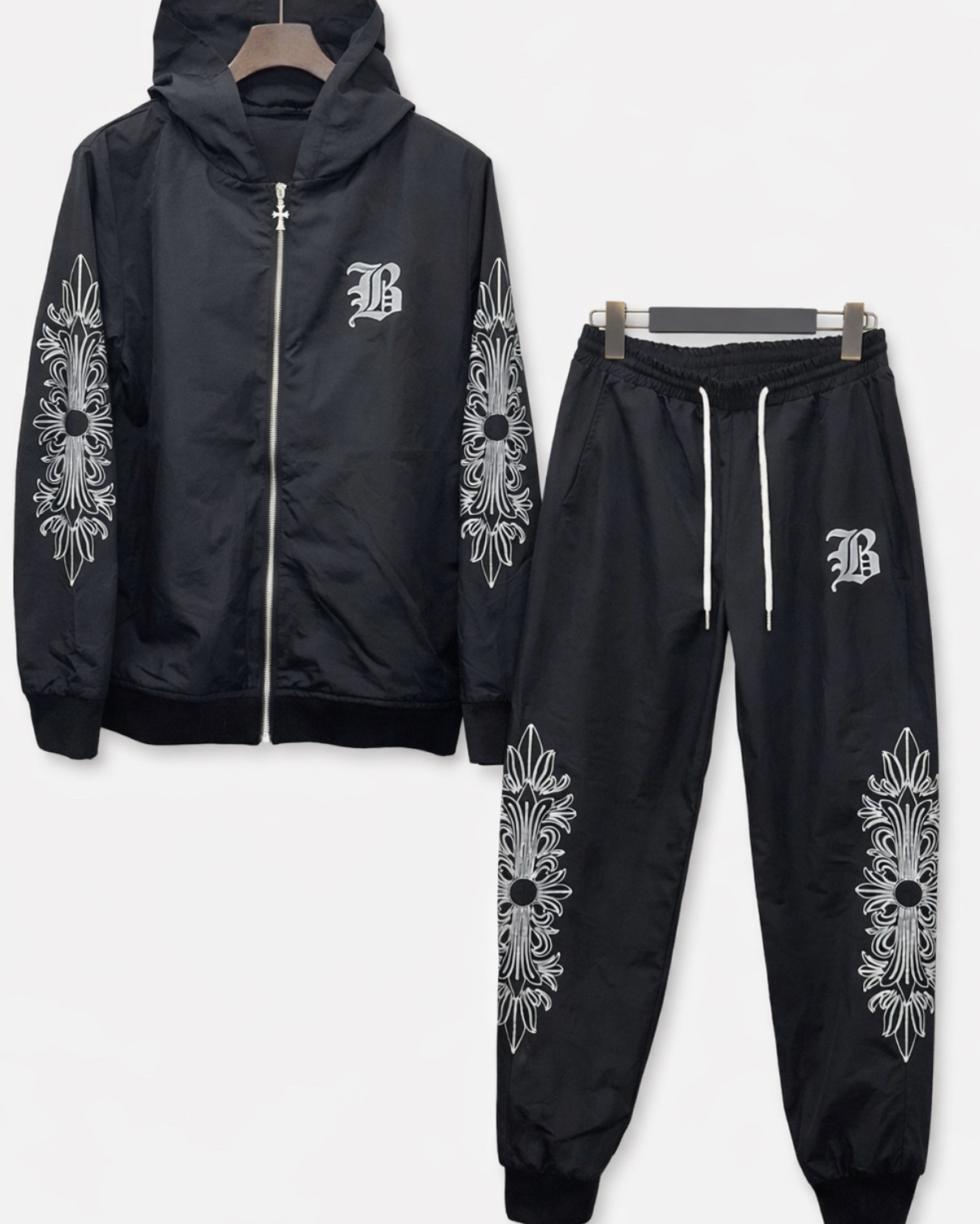 リフレクター&グラデーションSETUPが発売✨