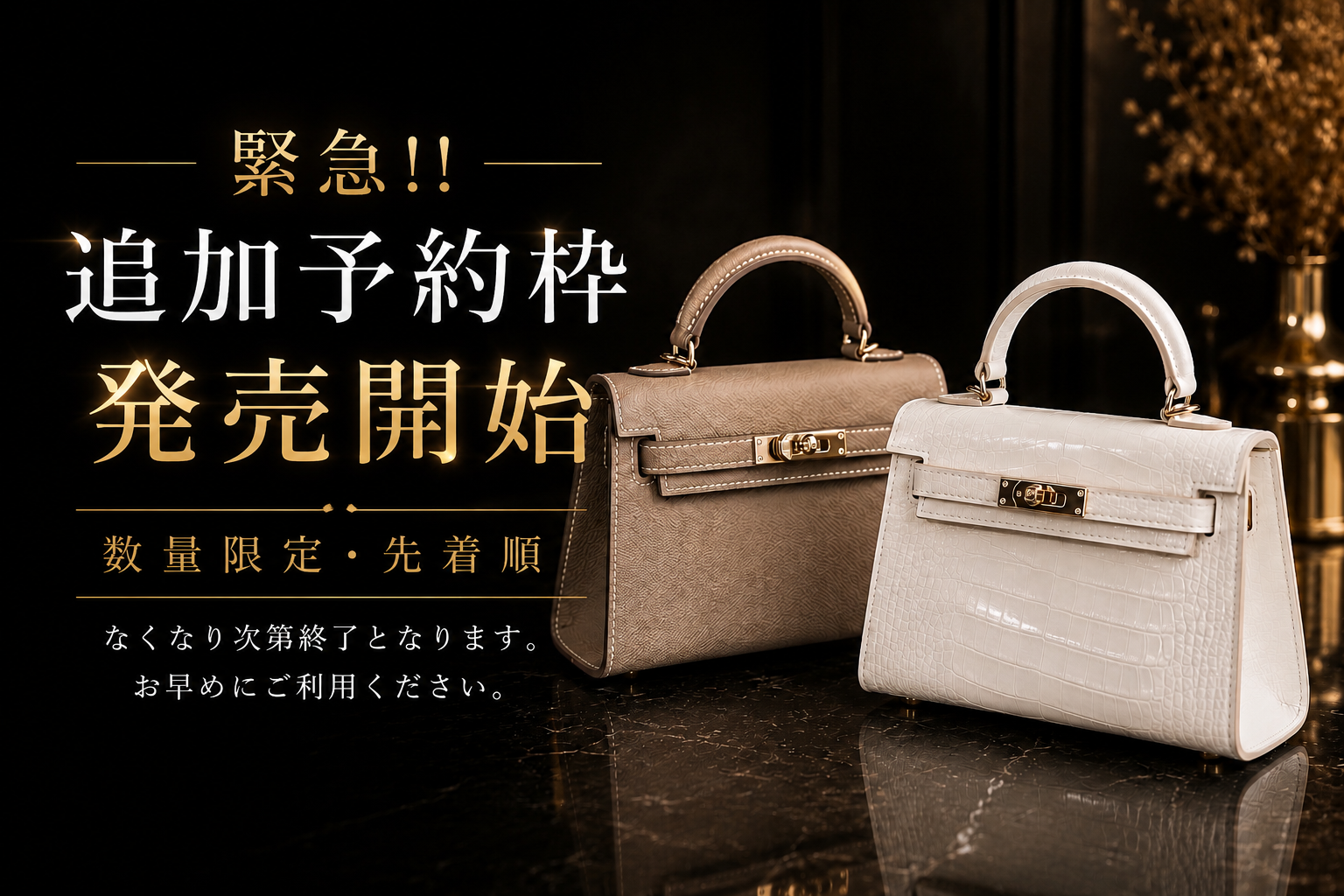 BLOG | BELINDA OFFICIAL