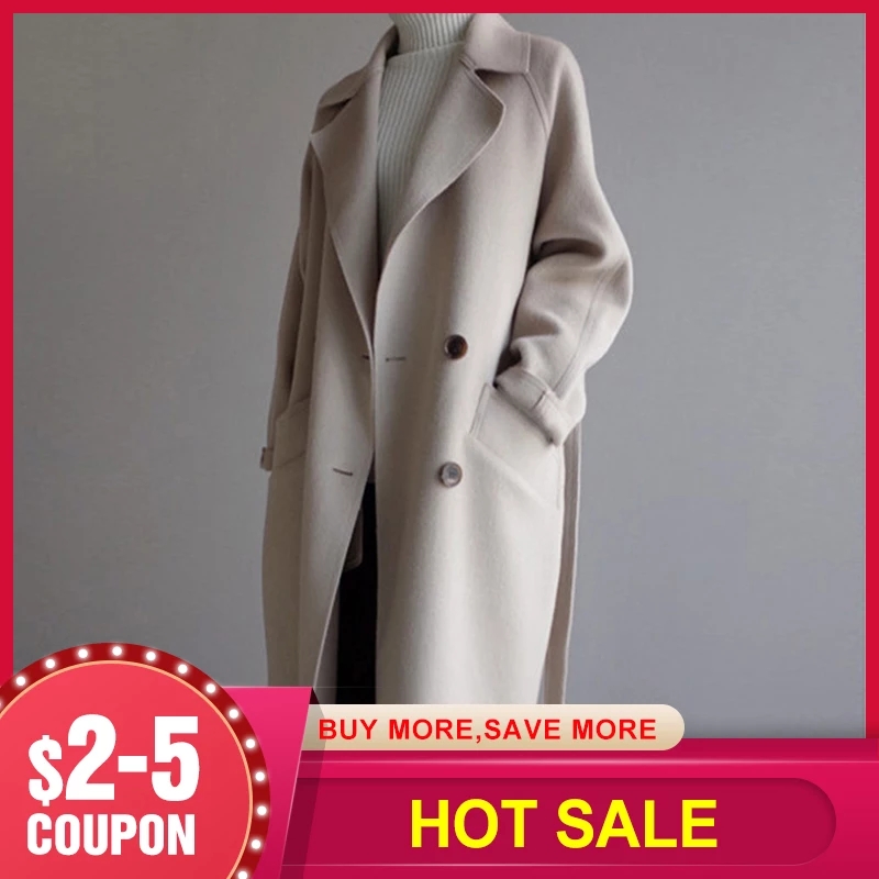 『Honeys Lemon』冬物Hot Saleについてのお知らせ