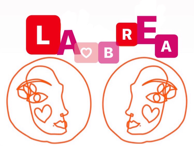 【 La Brea ＃209】LAの雑誌掲載について