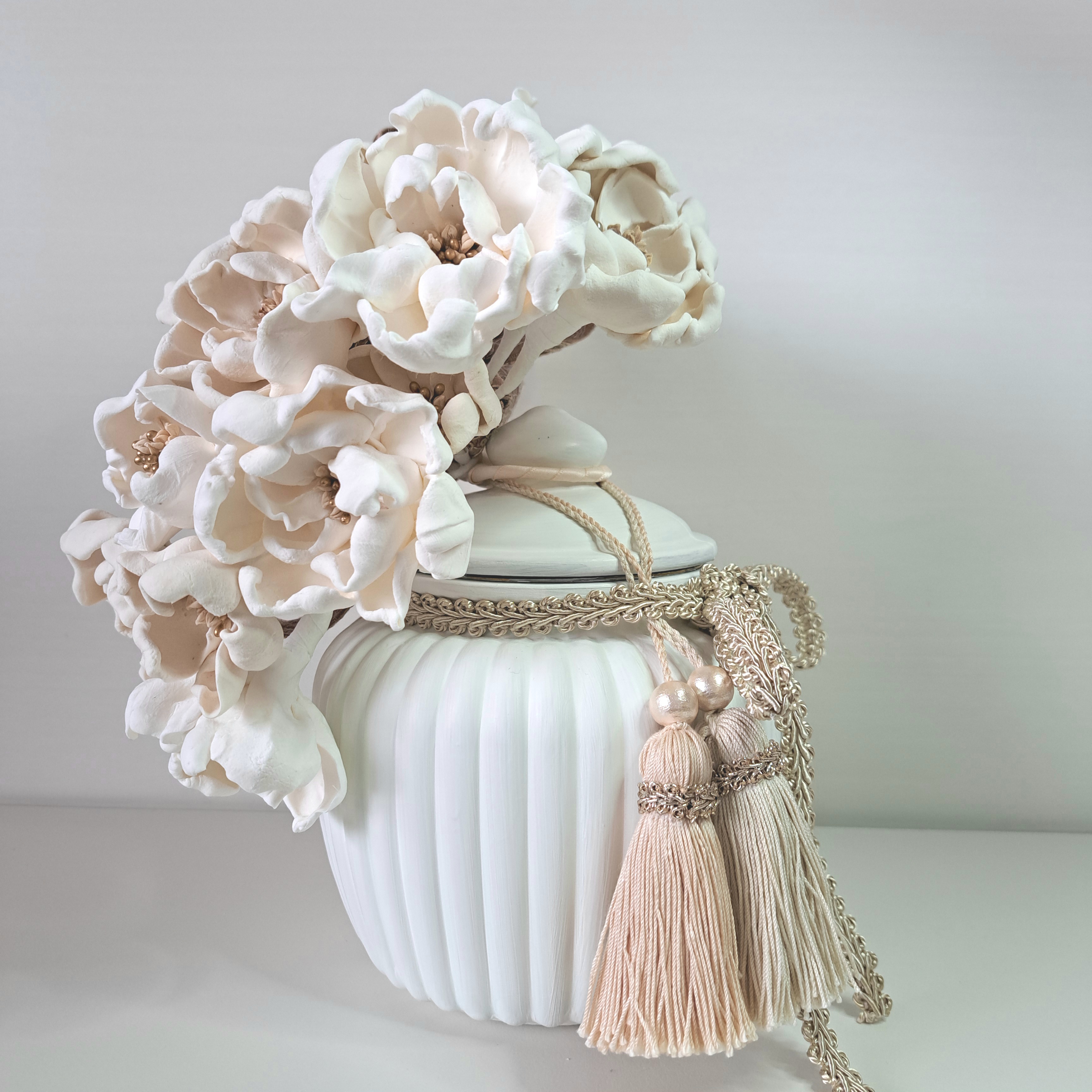 移転のためSALEを開催します! 2025年10月31日まで