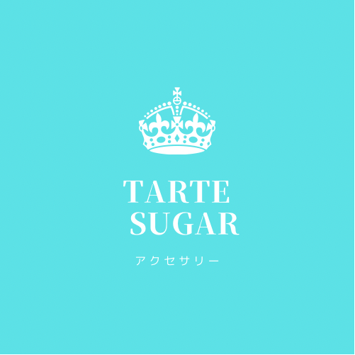 ロゴを作りました
