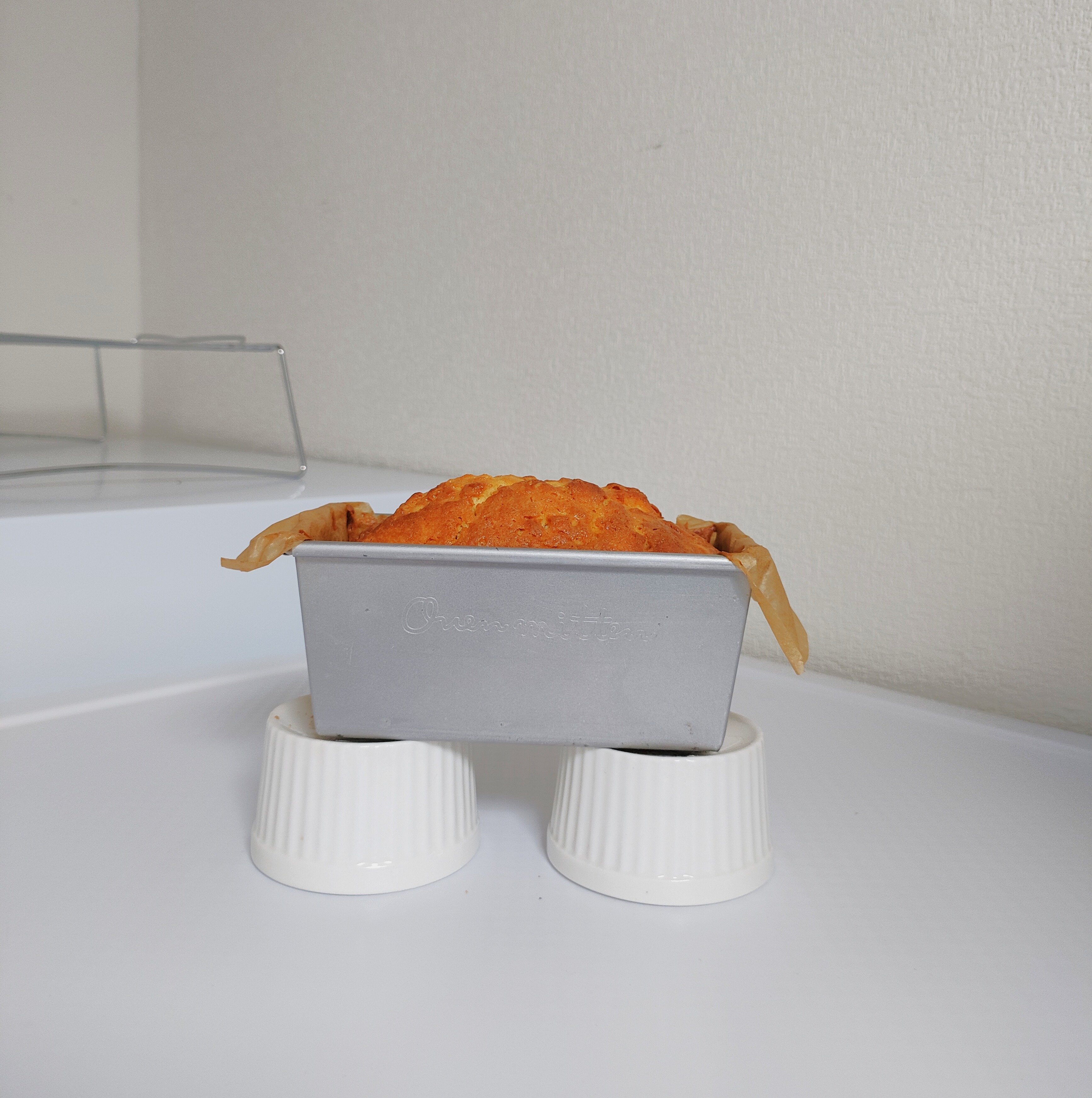 娘に作ったもの・・・