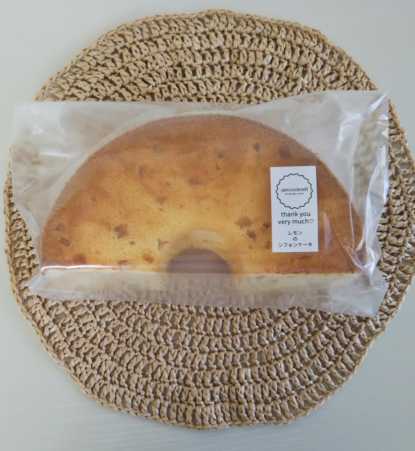 my工房はまだできてません！！