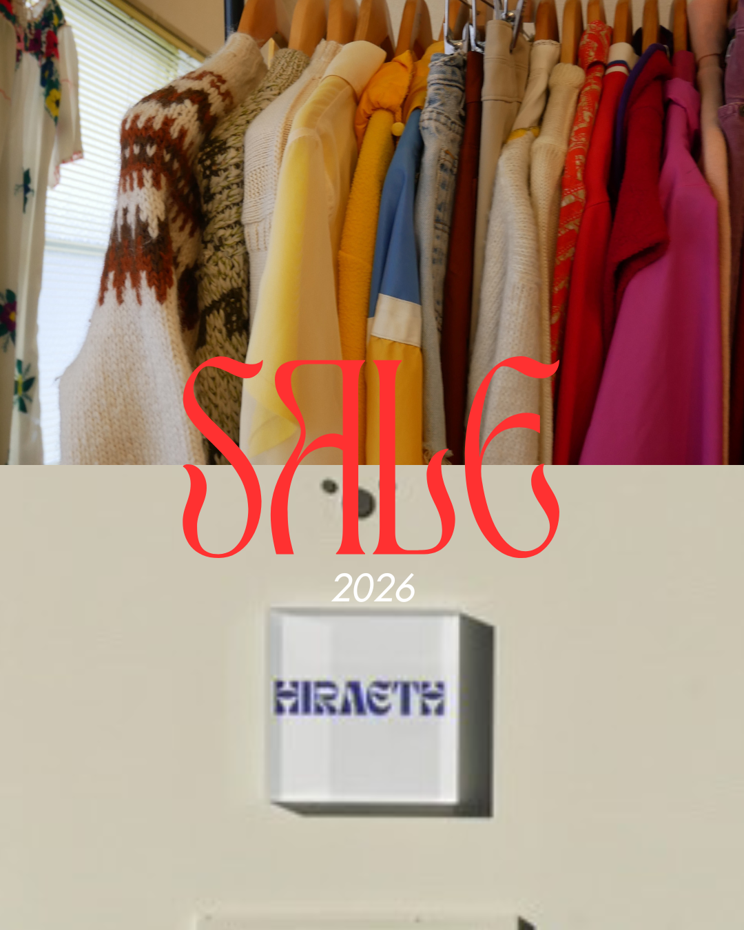 年末年始の配送スケジュールにつきまして