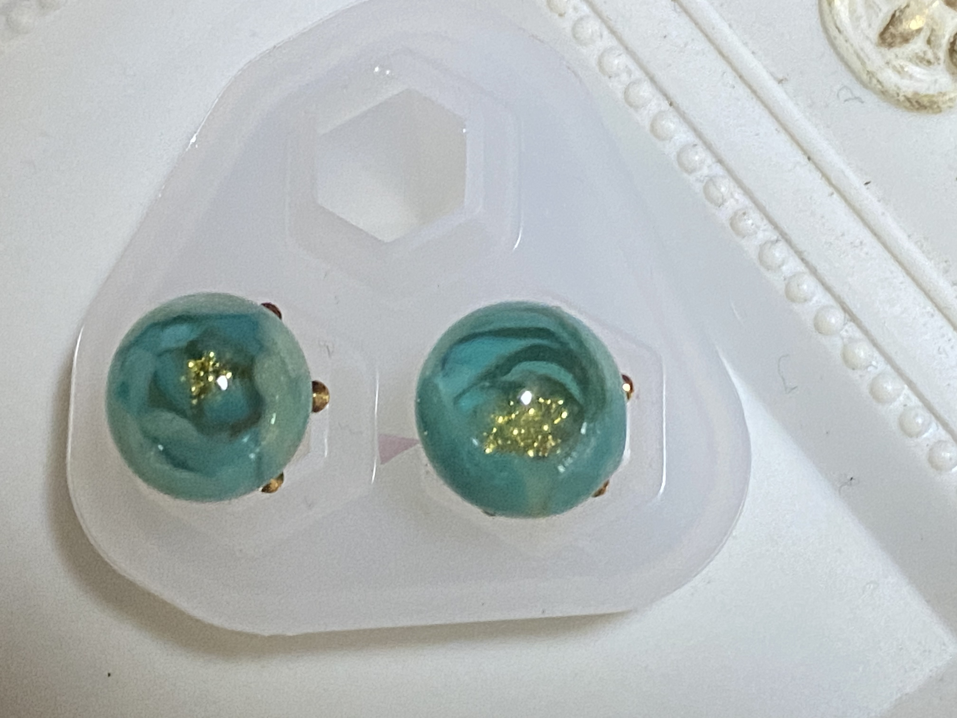 自分用にもおひとつ·͜·ೢ ⋆*
