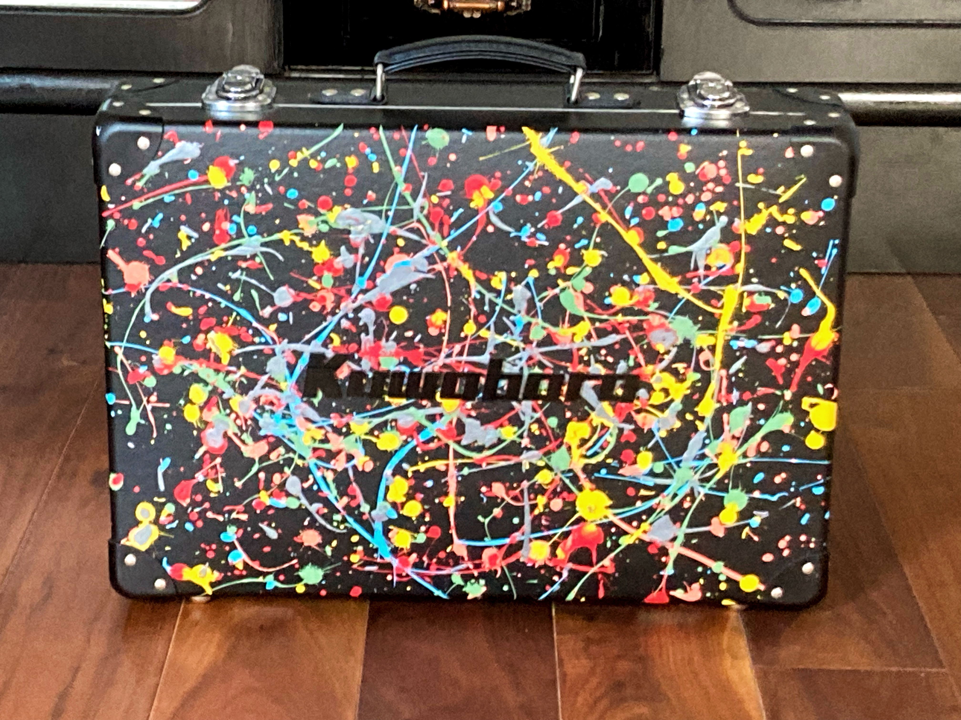 オーダーメイド商品