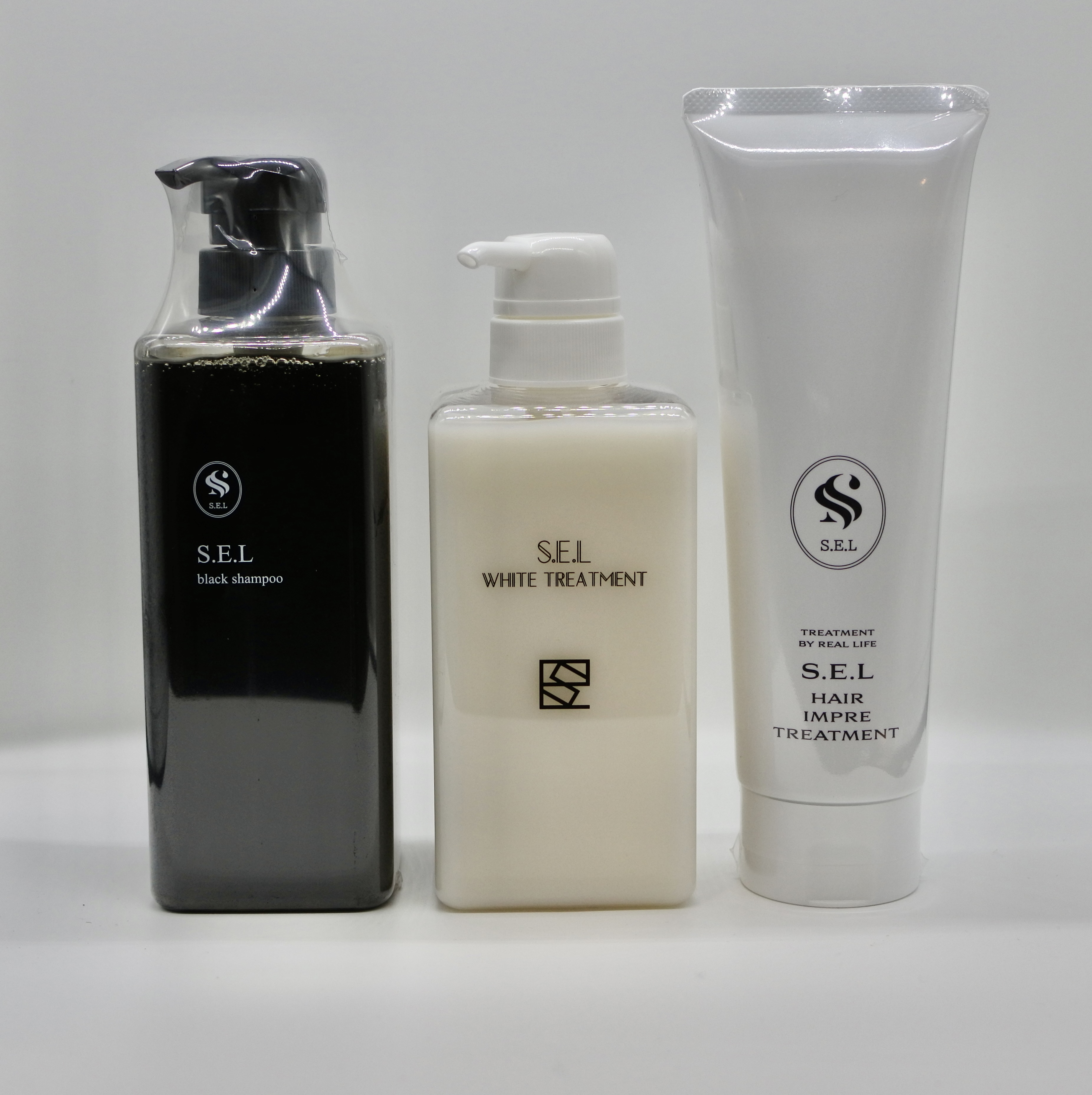 レビューありがとうございます!