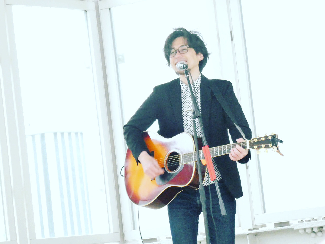 2/25と2/26