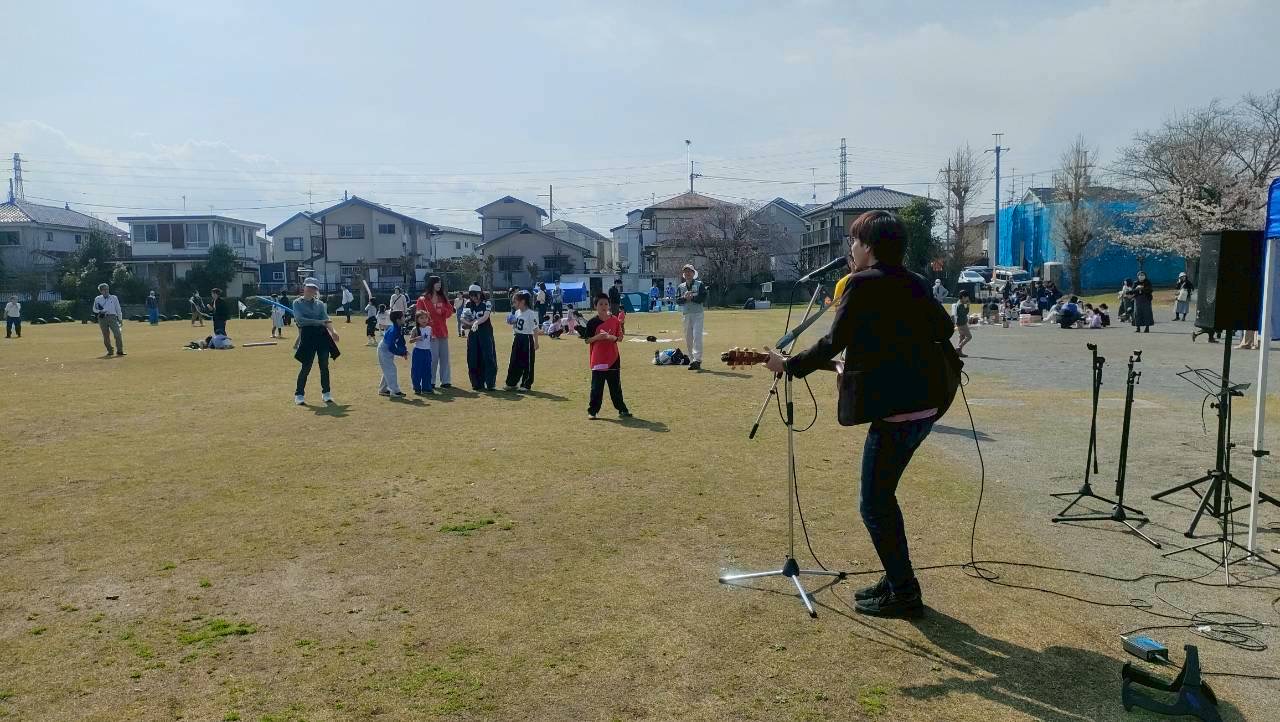3/28と2025年度振り返りその1