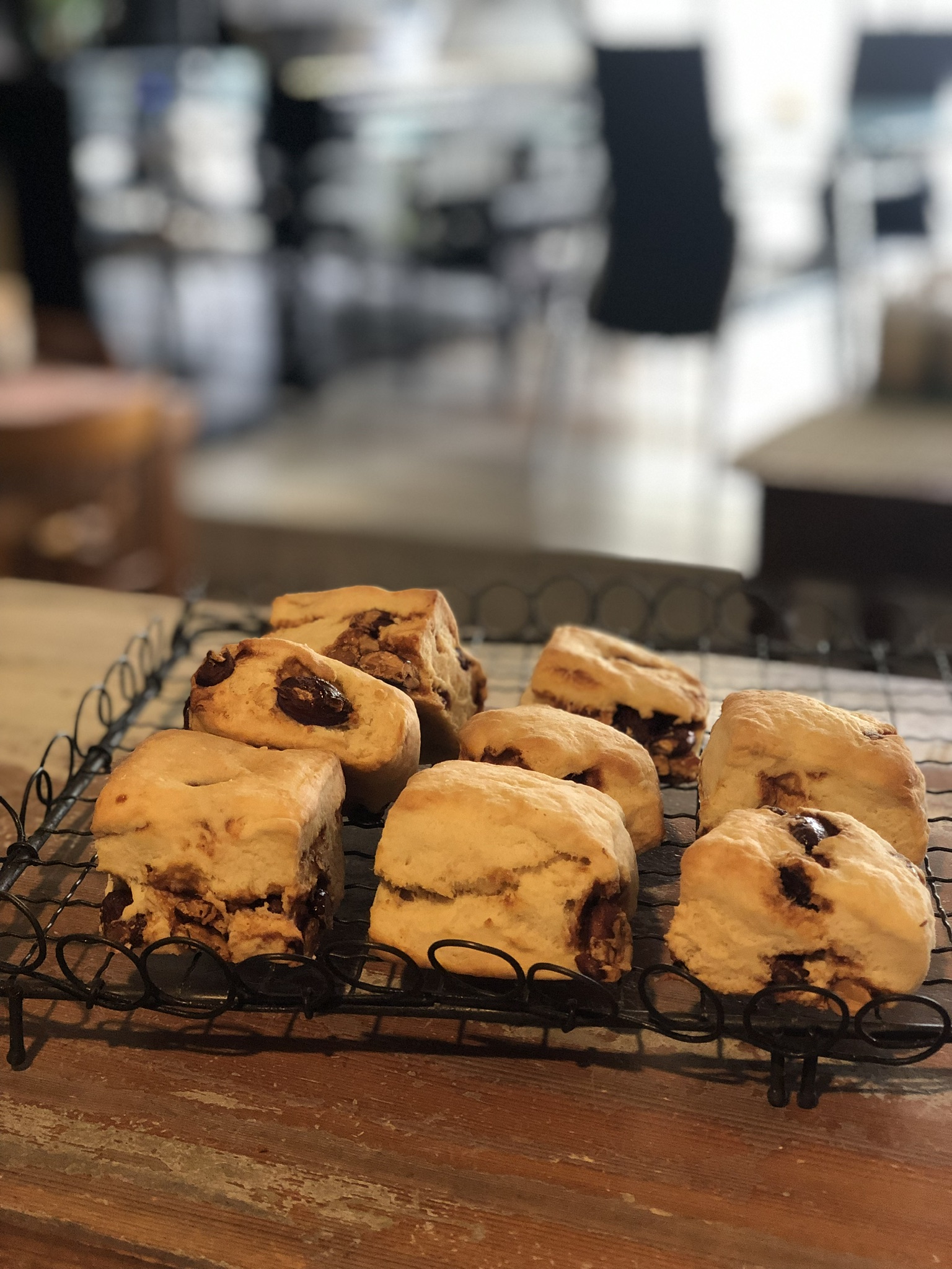 嬉し楽しや♬『うれしみセット』