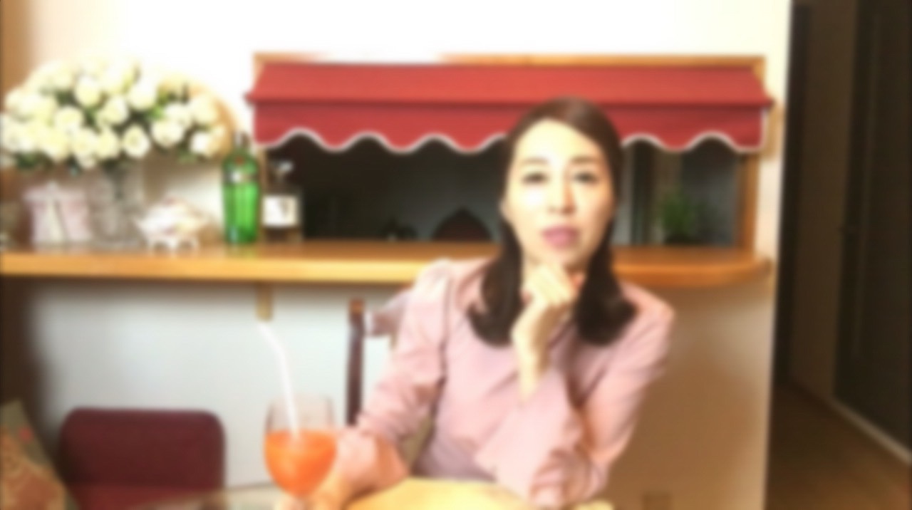 【Blog】ムービーメルマガ