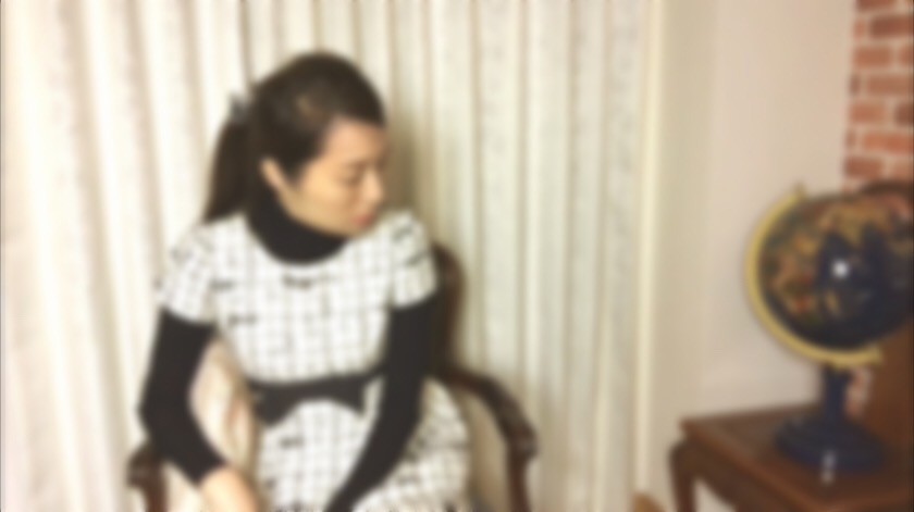 【Blog】ムービーメルマガ配信