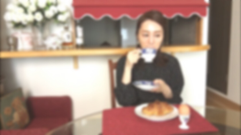 【Blog】電子お手紙配信日
