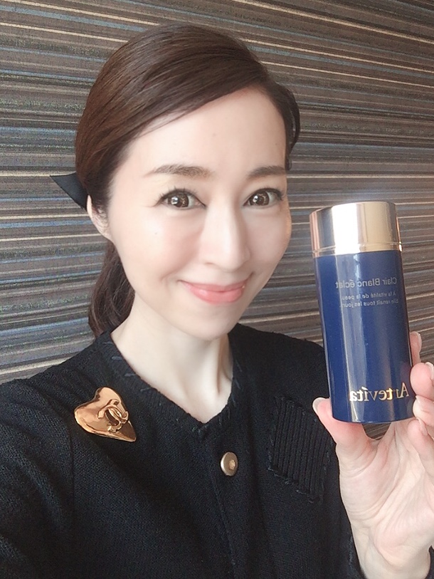 【お買い得情報】プロデュースコスメ✳︎アルテヴィータがお値引き中！