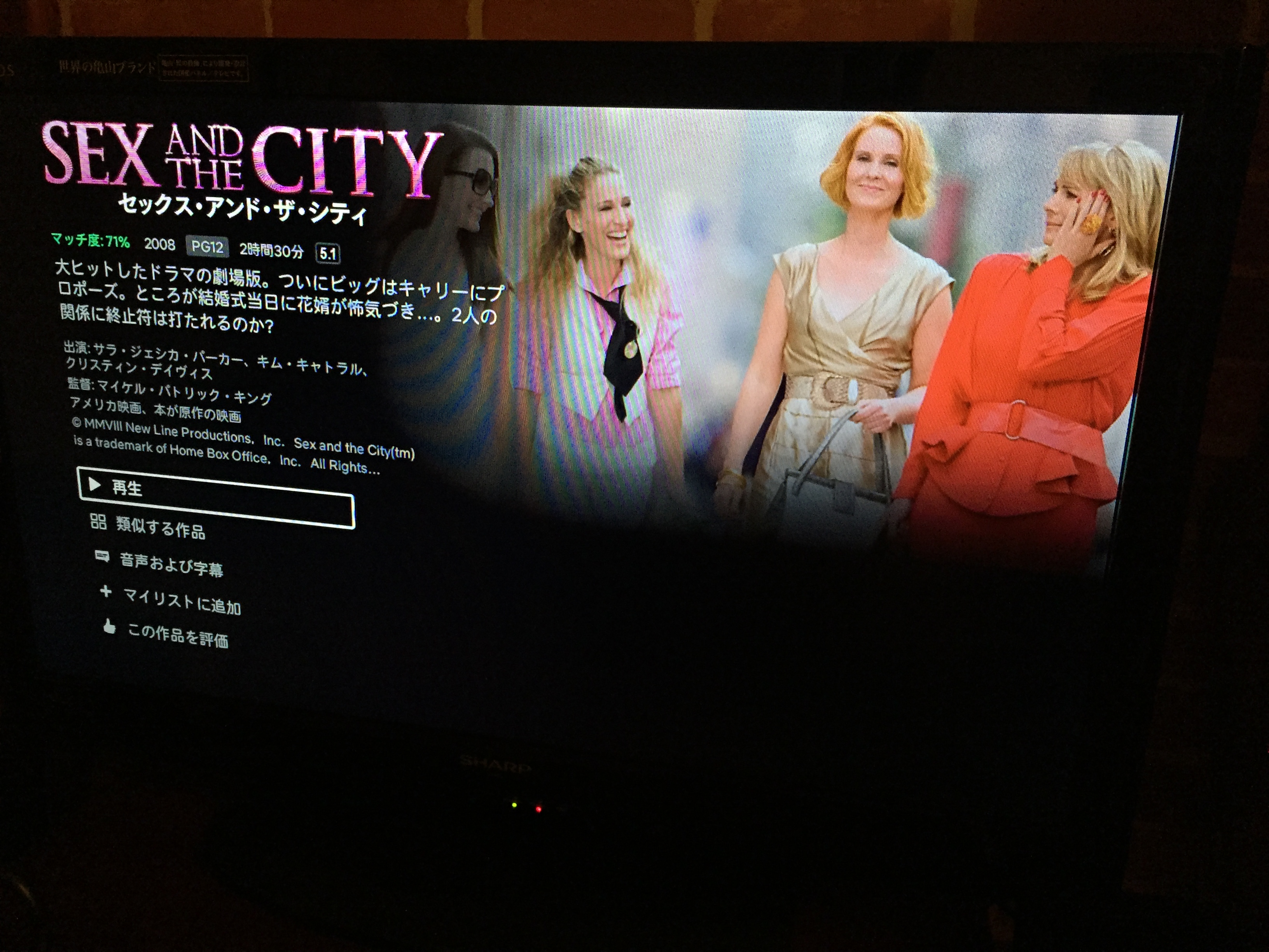 【Blog】昨日したこと・・・