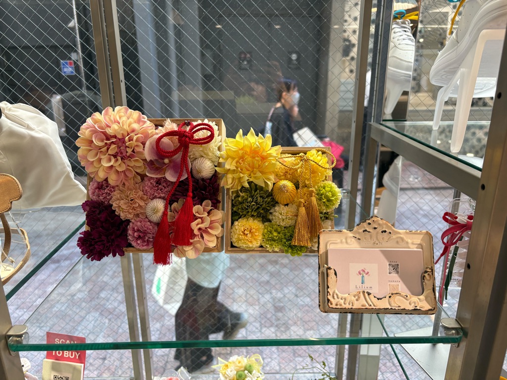 2025年ありがとうございました！新しい出会いと、来年への決意。