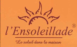 プロヴァンス雑貨　L' Ensoleillade  ランソレイヤードのご紹介