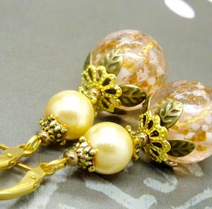 期間限定！ アクセサリー10％OFFSALE♬
