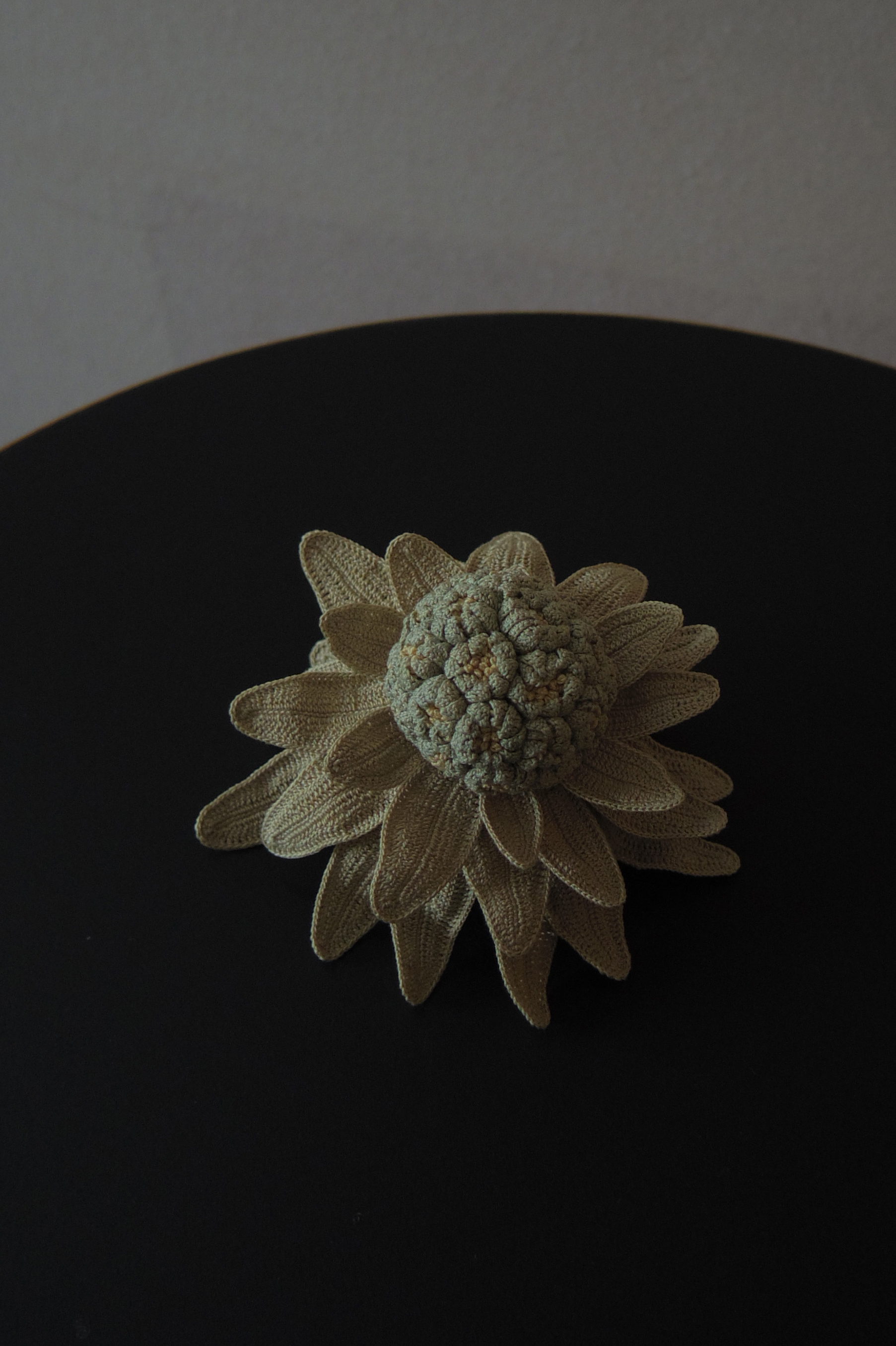 FUJITAMIHO EXHIBITION