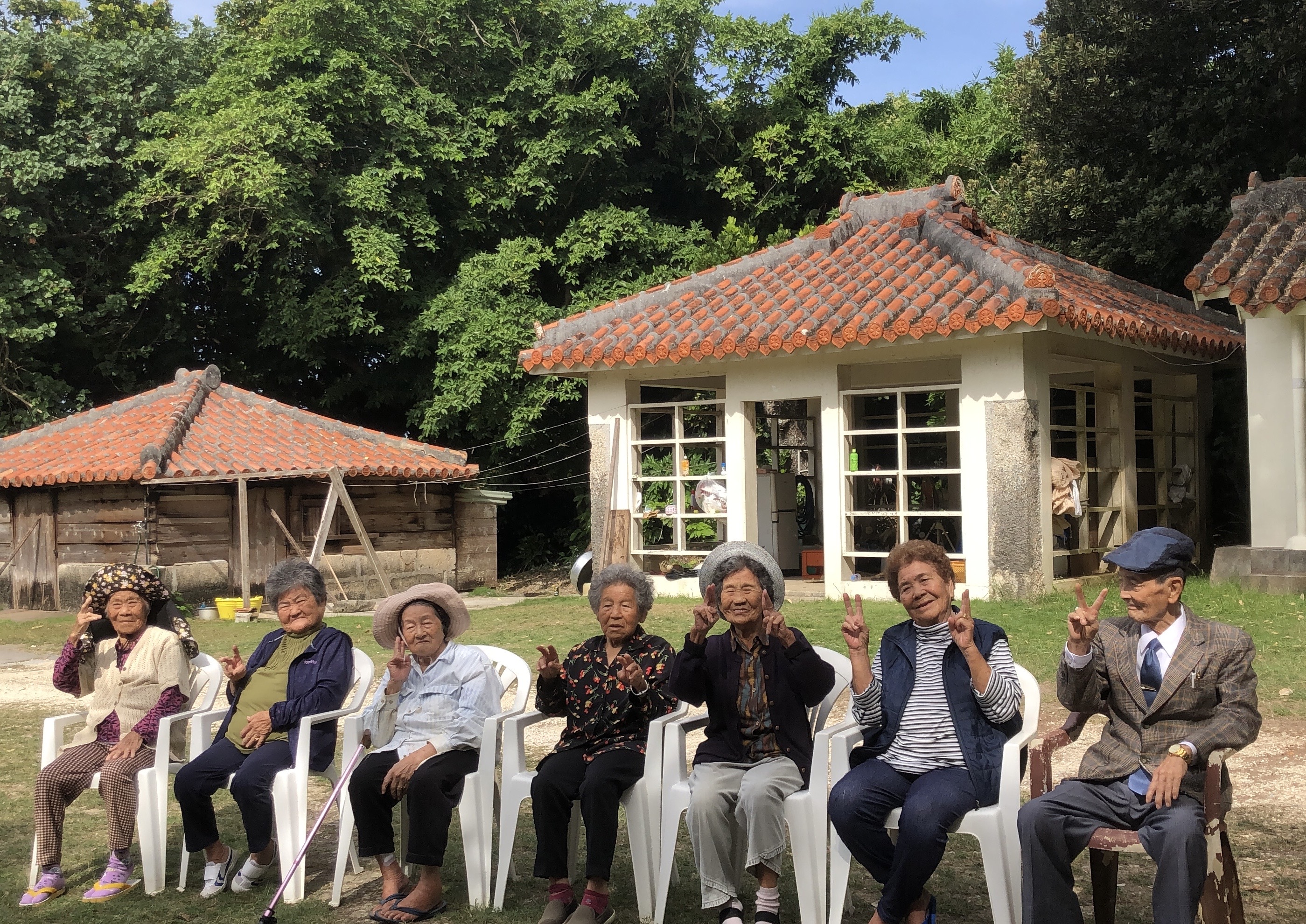 完売御礼申し上げます